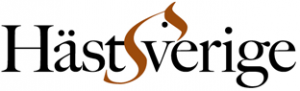 Logo_HastSverige