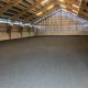 Ridehus (40x20m)