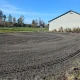 Utebane (40x20m)